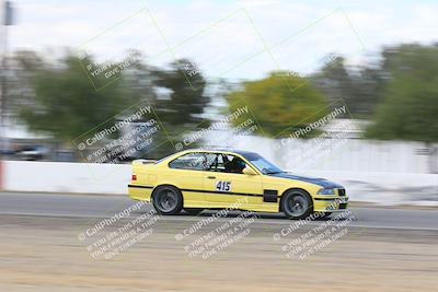 media/Oct-22-2023-Speed Ventures (Sun) [[1c9917c1d0]]/Red and Green/Sunset and Speed Shots/